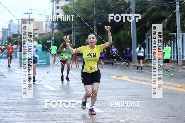 Buy your photos of the event18 Maratona Po de Acar de Revezamento Fortaleza on Fotop