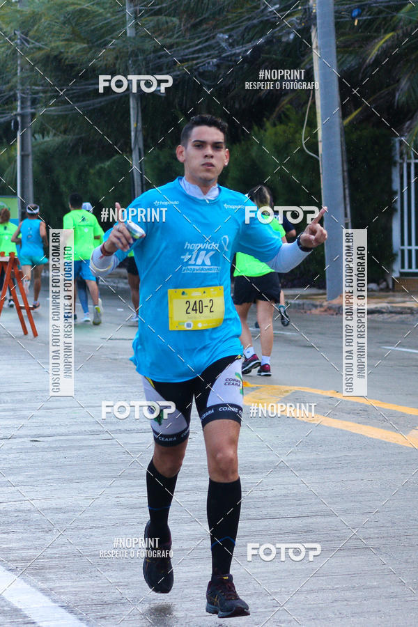 Buy your photos of the event18 Maratona Po de Acar de Revezamento Fortaleza on Fotop