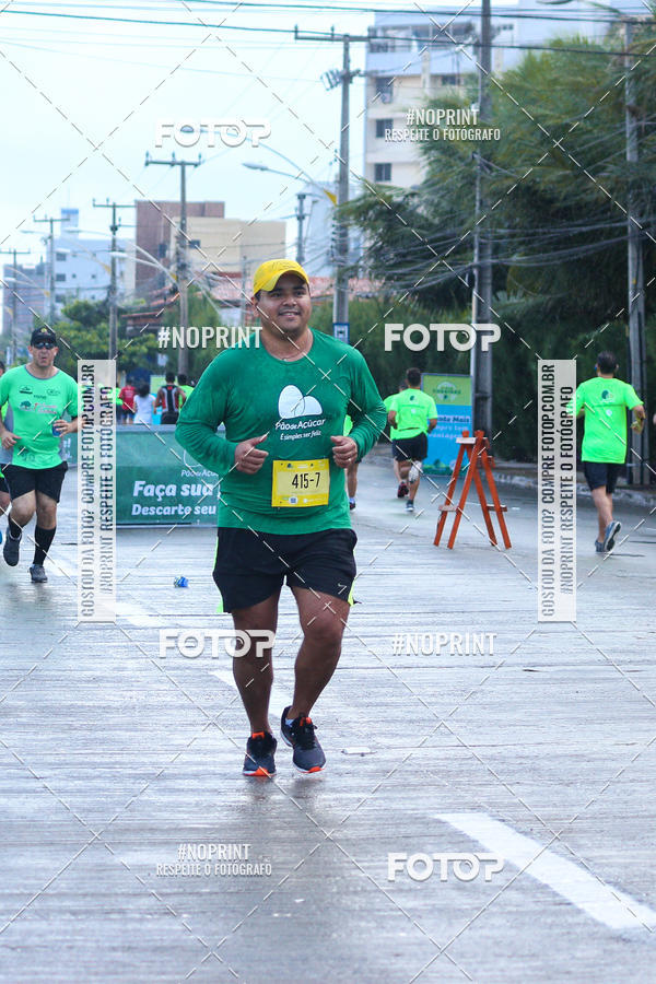 Buy your photos of the event18 Maratona Po de Acar de Revezamento Fortaleza on Fotop