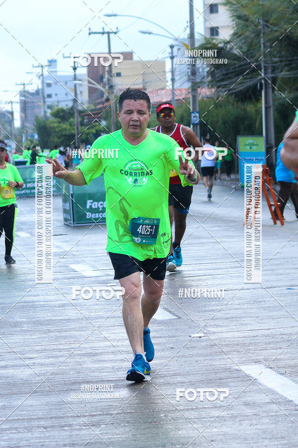 Buy your photos of the event18 Maratona Po de Acar de Revezamento Fortaleza on Fotop