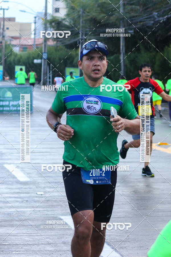 Buy your photos of the event18 Maratona Po de Acar de Revezamento Fortaleza on Fotop