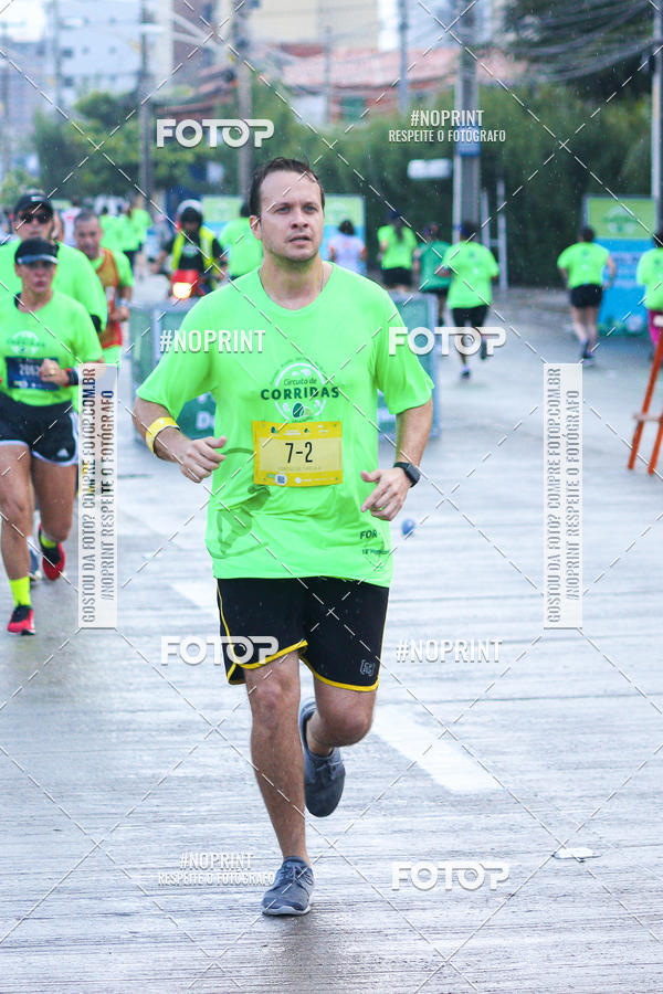 Buy your photos of the event18 Maratona Po de Acar de Revezamento Fortaleza on Fotop