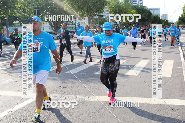 Compre suas fotos do eventoBemol Run Corrida e Caminhada no Fotop