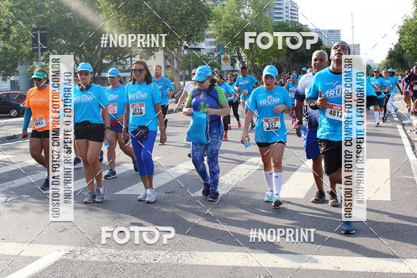 Achetez vos photos de l'vnementBemol Run Corrida e Caminhada sur Fotop