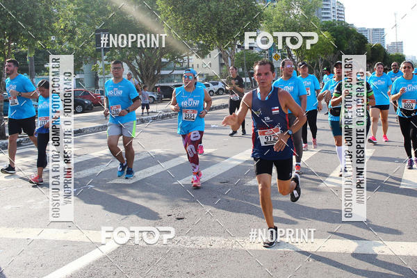 Compre as suas fotos do eventoBemol Run Corrida e Caminhada no Fotop