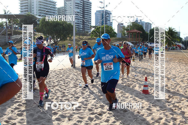 Compre suas fotos do eventoBemol Run Corrida e Caminhada no Fotop