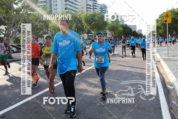 Achetez vos photos de l'vnementBemol Run Corrida e Caminhada sur Fotop