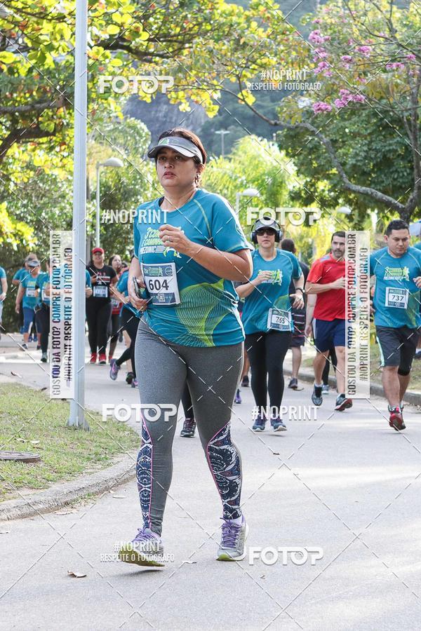 Compre suas fotos do evento3� Edi��o da Corrida e Caminhada Prezunic no Fotop