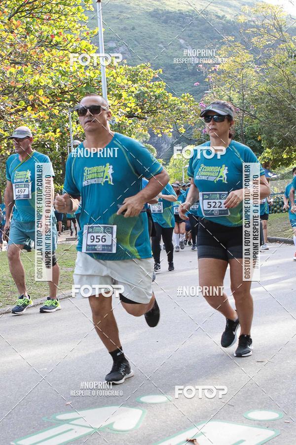 Compre suas fotos do evento3� Edi��o da Corrida e Caminhada Prezunic no Fotop