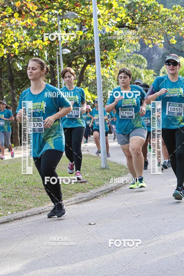 Compre suas fotos do evento3� Edi��o da Corrida e Caminhada Prezunic no Fotop