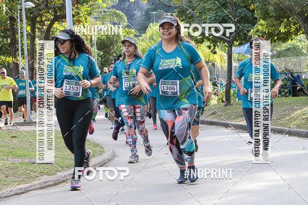 Compre suas fotos do evento3� Edi��o da Corrida e Caminhada Prezunic no Fotop