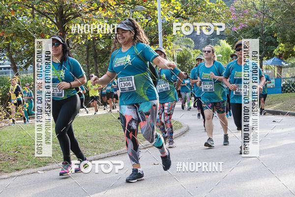 Compre suas fotos do evento3� Edi��o da Corrida e Caminhada Prezunic no Fotop