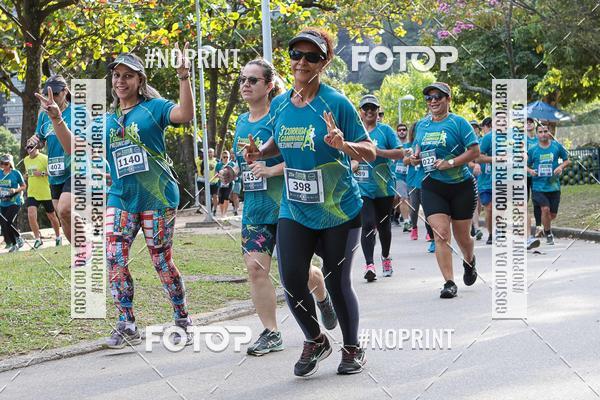 Compre suas fotos do evento3� Edi��o da Corrida e Caminhada Prezunic no Fotop