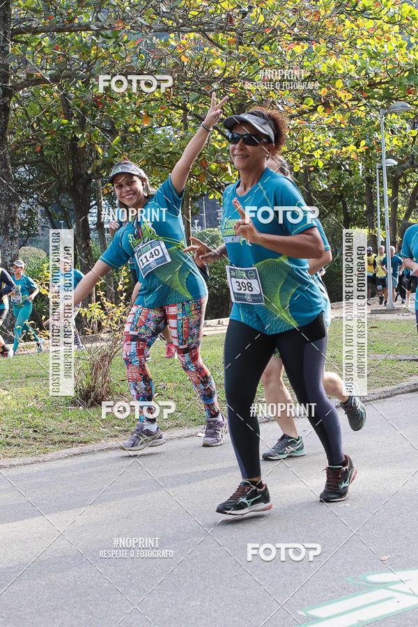 Compre suas fotos do evento3� Edi��o da Corrida e Caminhada Prezunic no Fotop