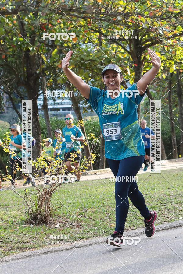 Compre suas fotos do evento3� Edi��o da Corrida e Caminhada Prezunic no Fotop