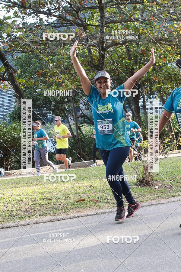 Compre suas fotos do evento3� Edi��o da Corrida e Caminhada Prezunic no Fotop