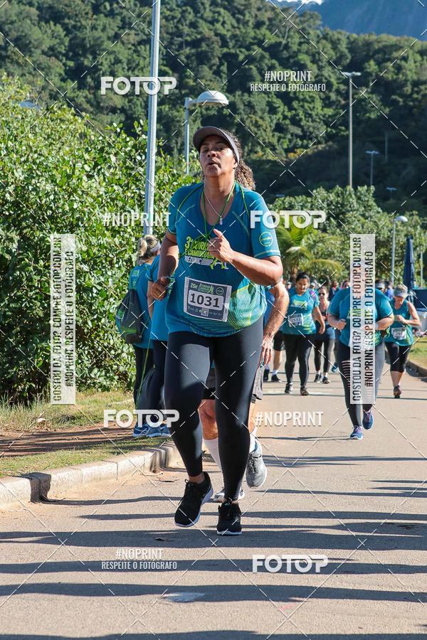 Compre suas fotos do evento3� Edi��o da Corrida e Caminhada Prezunic no Fotop