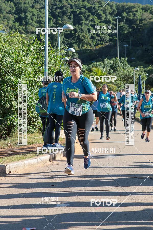 Compre suas fotos do evento3� Edi��o da Corrida e Caminhada Prezunic no Fotop