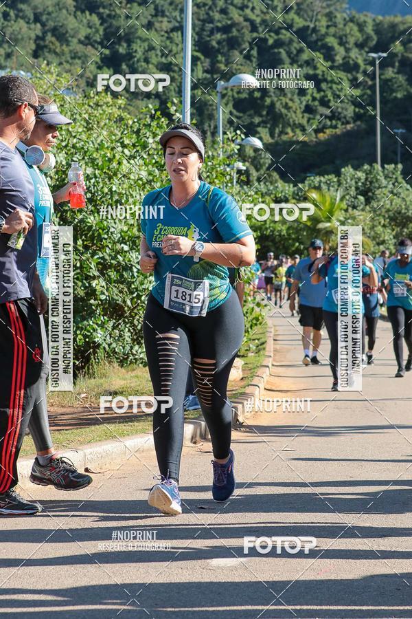 Compre suas fotos do evento3� Edi��o da Corrida e Caminhada Prezunic no Fotop