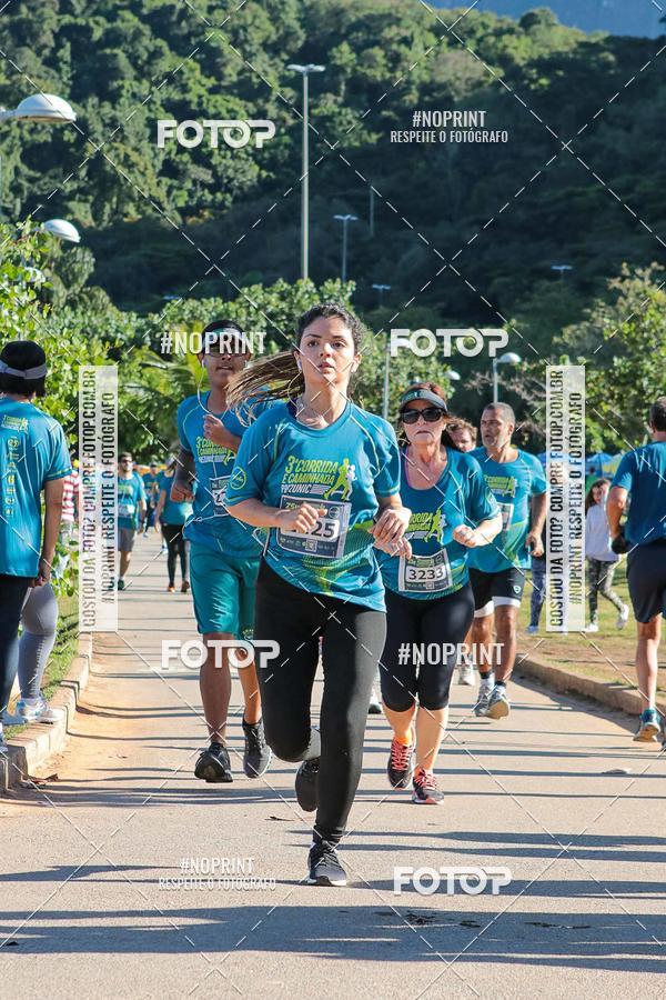 Compre suas fotos do evento3� Edi��o da Corrida e Caminhada Prezunic no Fotop