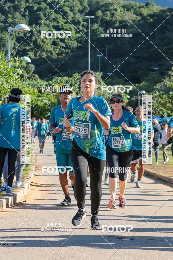 Compre suas fotos do evento3� Edi��o da Corrida e Caminhada Prezunic no Fotop