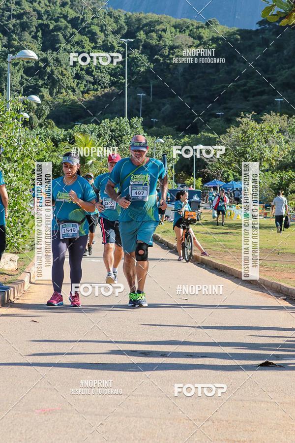 Compre suas fotos do evento3� Edi��o da Corrida e Caminhada Prezunic no Fotop