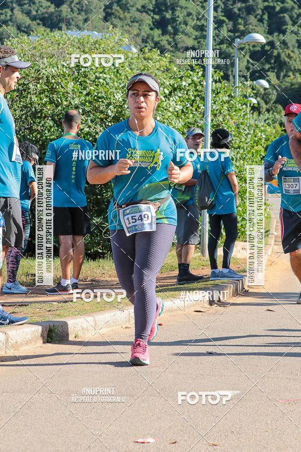 Compre suas fotos do evento3� Edi��o da Corrida e Caminhada Prezunic no Fotop