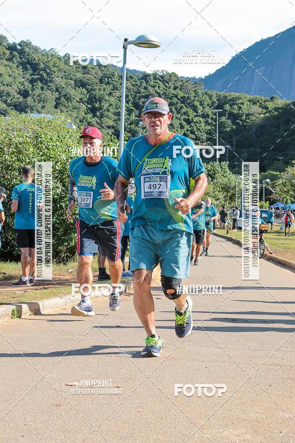 Compre suas fotos do evento3� Edi��o da Corrida e Caminhada Prezunic no Fotop