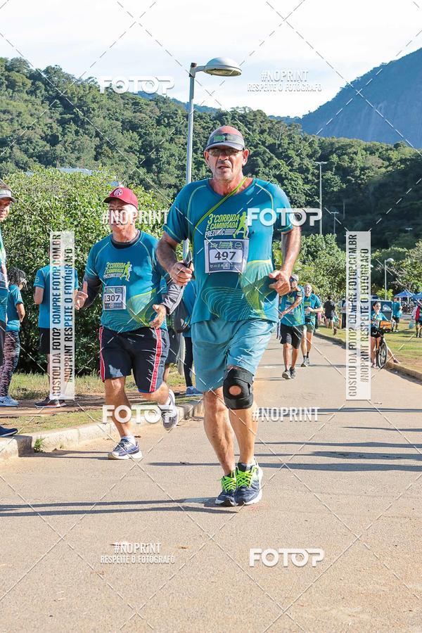 Compre suas fotos do evento3� Edi��o da Corrida e Caminhada Prezunic no Fotop