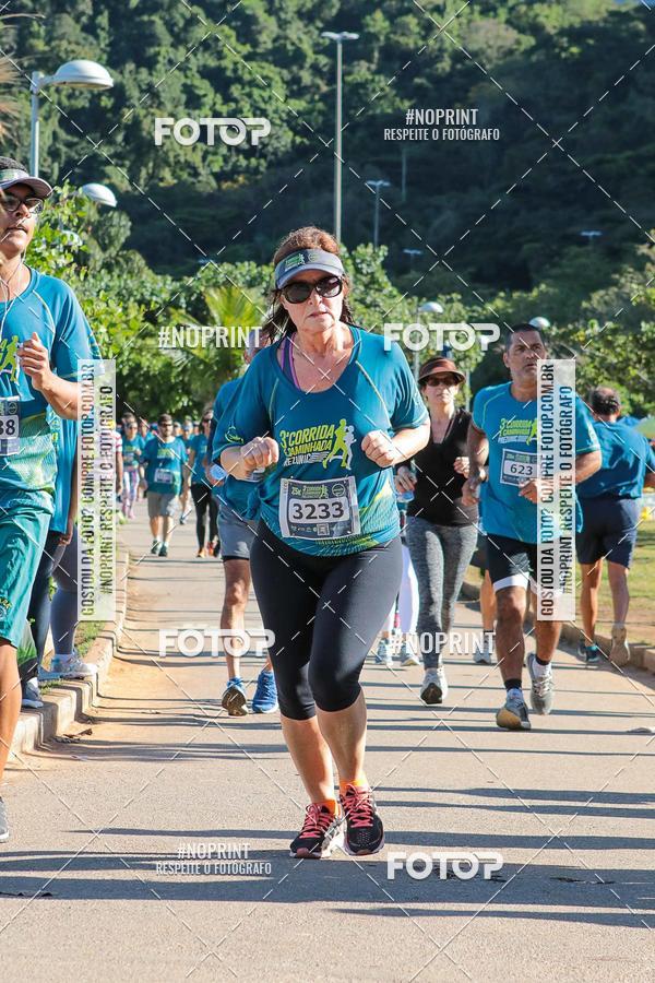 Compre suas fotos do evento3� Edi��o da Corrida e Caminhada Prezunic no Fotop