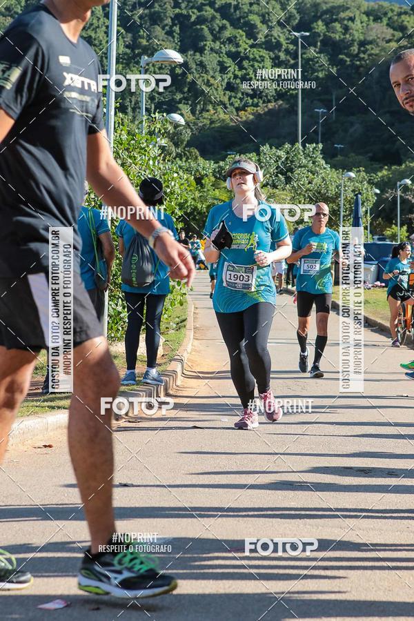 Compre suas fotos do evento3� Edi��o da Corrida e Caminhada Prezunic no Fotop