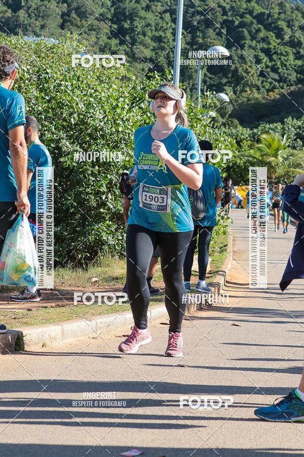 Compre suas fotos do evento3� Edi��o da Corrida e Caminhada Prezunic no Fotop