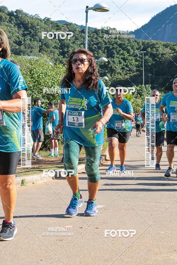 Compre suas fotos do evento3� Edi��o da Corrida e Caminhada Prezunic no Fotop