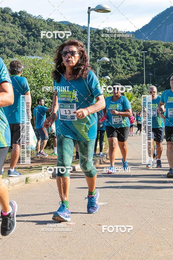Compre suas fotos do evento3� Edi��o da Corrida e Caminhada Prezunic no Fotop