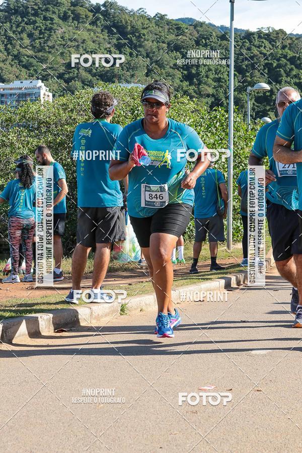 Compre suas fotos do evento3� Edi��o da Corrida e Caminhada Prezunic no Fotop