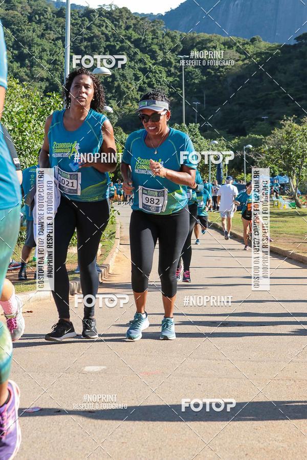 Compre suas fotos do evento3� Edi��o da Corrida e Caminhada Prezunic no Fotop