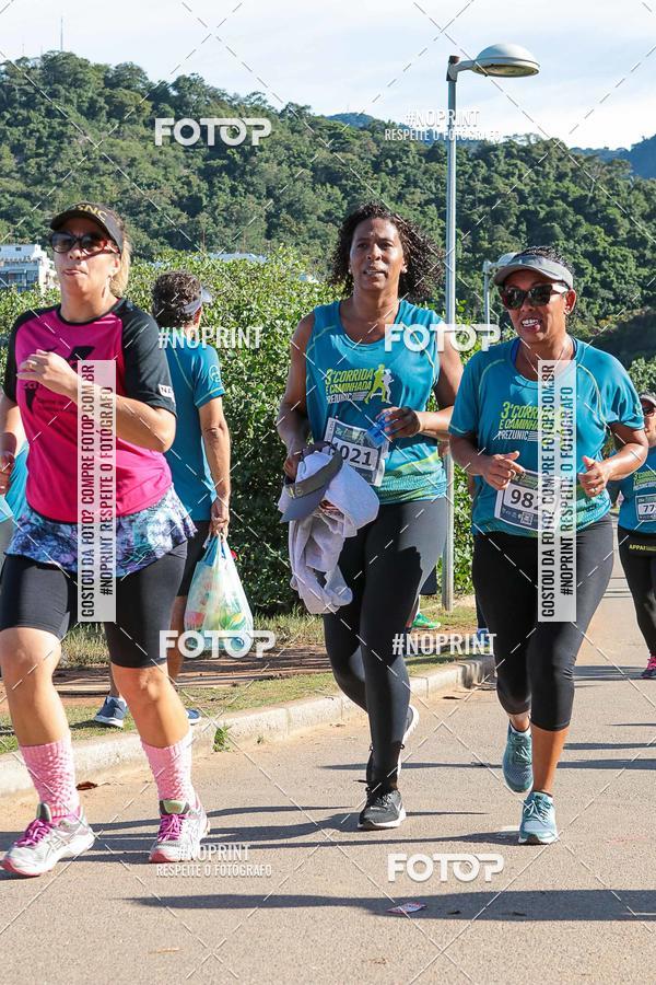 Compre suas fotos do evento3� Edi��o da Corrida e Caminhada Prezunic no Fotop