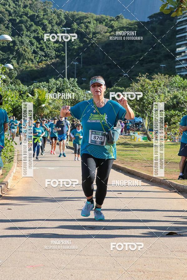 Compre suas fotos do evento3� Edi��o da Corrida e Caminhada Prezunic no Fotop