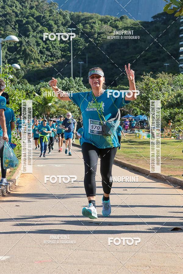 Compre suas fotos do evento3� Edi��o da Corrida e Caminhada Prezunic no Fotop