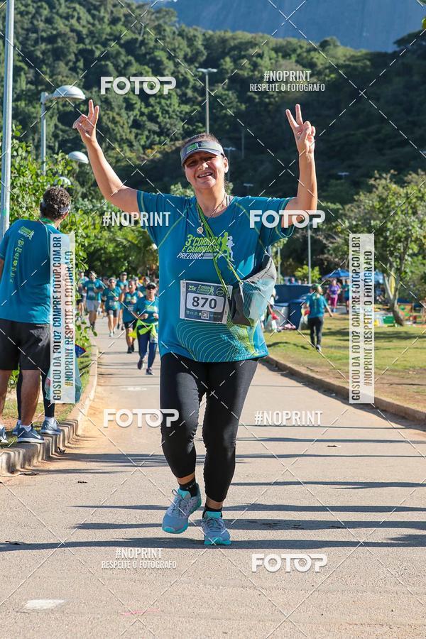 Compre suas fotos do evento3� Edi��o da Corrida e Caminhada Prezunic no Fotop
