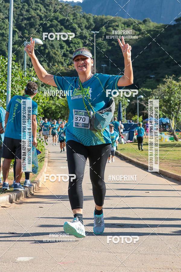 Compre suas fotos do evento3� Edi��o da Corrida e Caminhada Prezunic no Fotop