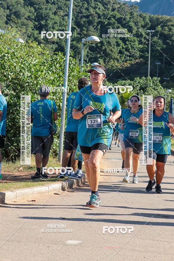 Compre suas fotos do evento3� Edi��o da Corrida e Caminhada Prezunic no Fotop