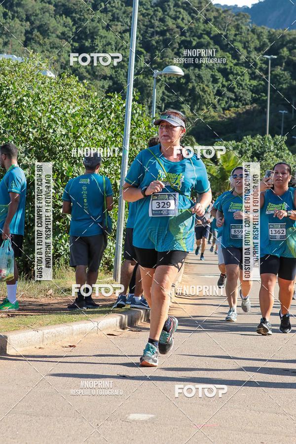 Compre suas fotos do evento3� Edi��o da Corrida e Caminhada Prezunic no Fotop