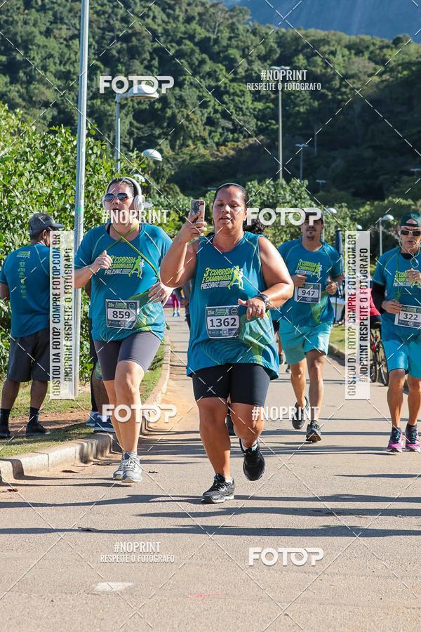 Compre suas fotos do evento3� Edi��o da Corrida e Caminhada Prezunic no Fotop