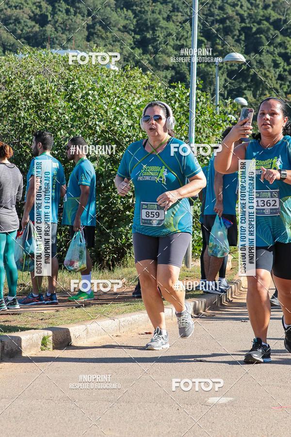 Compre suas fotos do evento3� Edi��o da Corrida e Caminhada Prezunic no Fotop