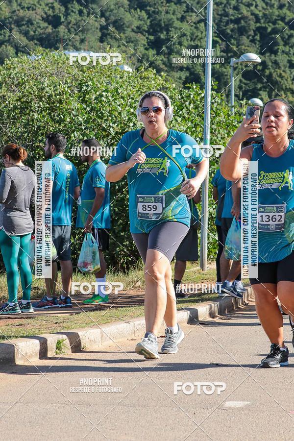 Compre suas fotos do evento3� Edi��o da Corrida e Caminhada Prezunic no Fotop