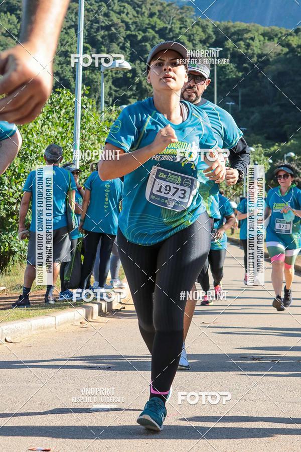 Compre suas fotos do evento3� Edi��o da Corrida e Caminhada Prezunic no Fotop