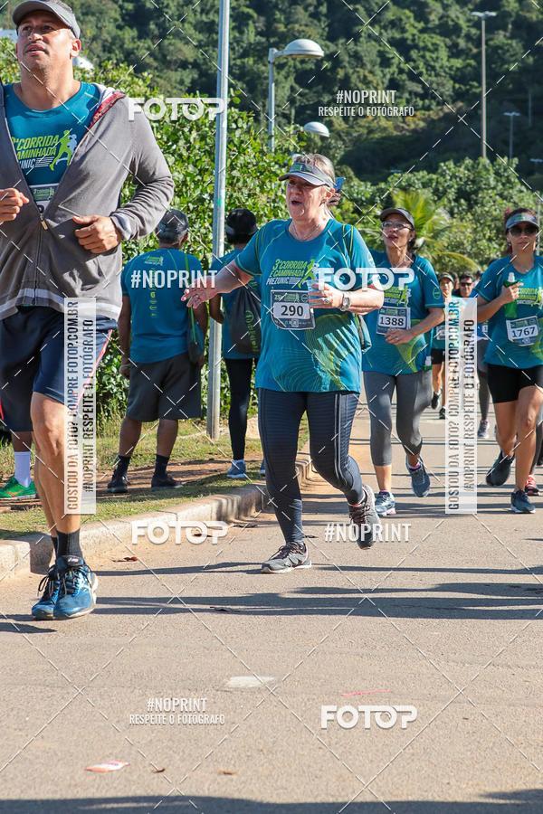 Compre suas fotos do evento3� Edi��o da Corrida e Caminhada Prezunic no Fotop
