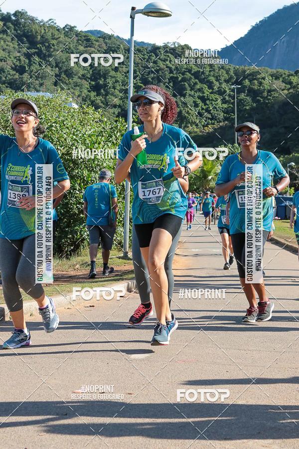 Compre suas fotos do evento3� Edi��o da Corrida e Caminhada Prezunic no Fotop