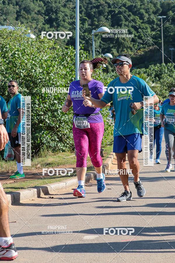 Compre suas fotos do evento3� Edi��o da Corrida e Caminhada Prezunic no Fotop
